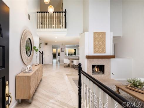 6304 E West View Drive, Orange, CA