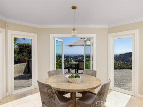 6304 E West View Drive, Orange, CA