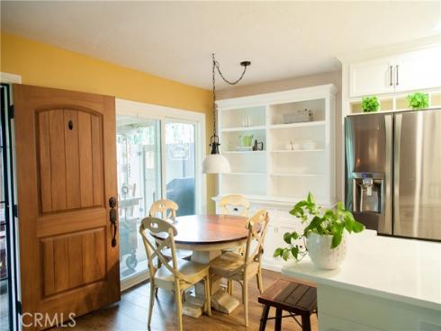 3139 E Chapman 14A Avenue, Orange, CA