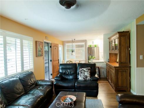 3139 E Chapman 14A Avenue, Orange, CA