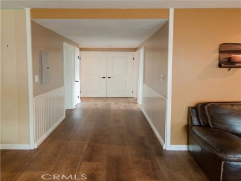 3139 E Chapman 14A Avenue, Orange, CA