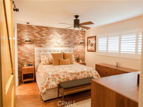 3139 E Chapman 14A Avenue, Orange, CA