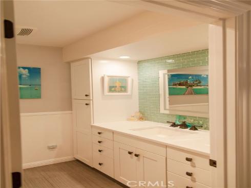 3139 E Chapman 14A Avenue, Orange, CA