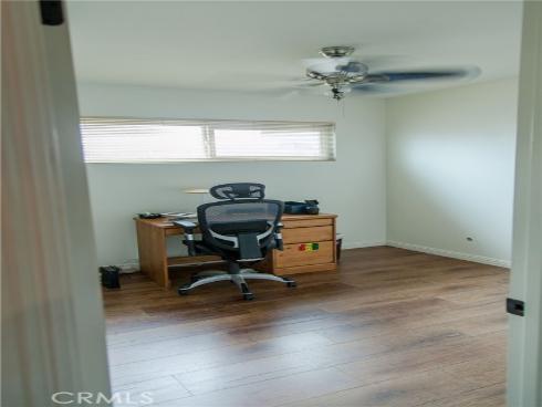 3139 E Chapman 14A Avenue, Orange, CA