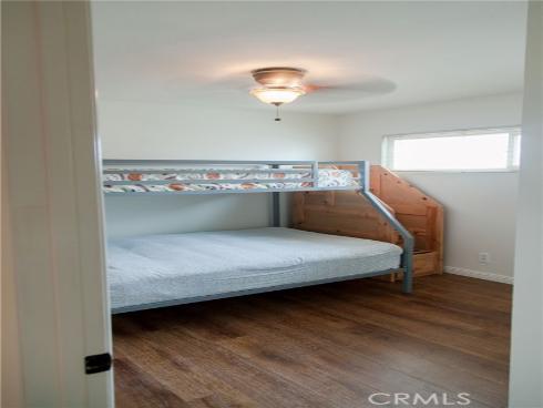 3139 E Chapman 14A Avenue, Orange, CA