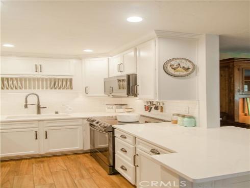 3139 E Chapman 14A Avenue, Orange, CA