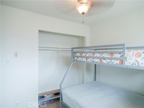 3139 E Chapman 14A Avenue, Orange, CA