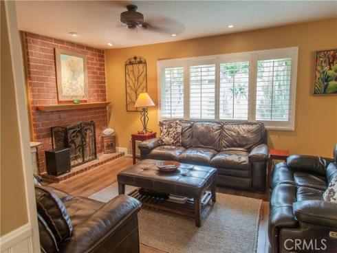 3139 E Chapman 14A Avenue, Orange, CA