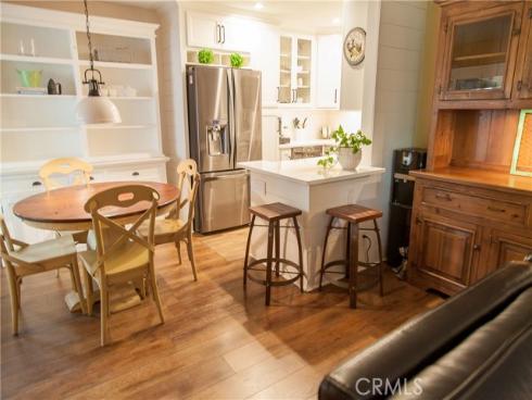 3139 E Chapman 14A Avenue, Orange, CA