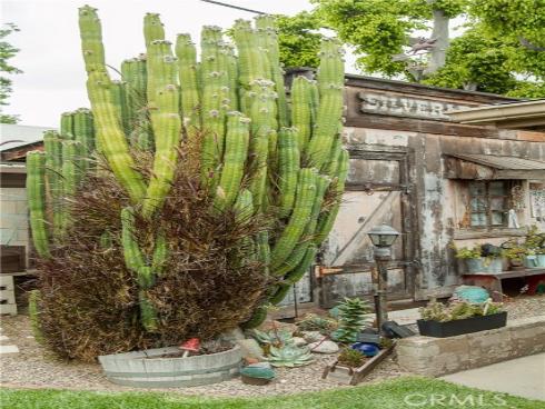 3139 E Chapman 14A Avenue, Orange, CA