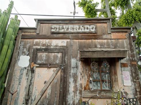 3139 E Chapman 14A Avenue, Orange, CA