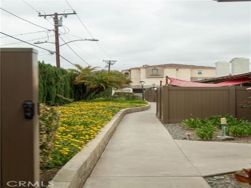 3139 E Chapman 14A Avenue, Orange, CA