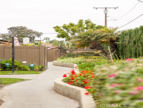 3139 E Chapman 14A Avenue, Orange, CA