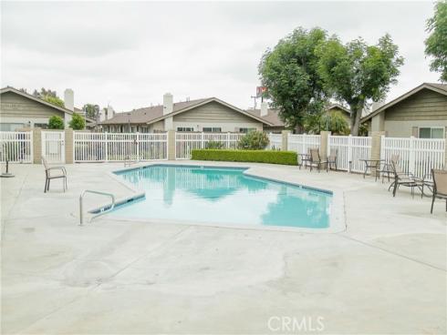3139 E Chapman 14A Avenue, Orange, CA