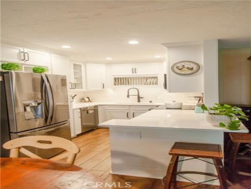 3139 E Chapman 14A Avenue, Orange, CA