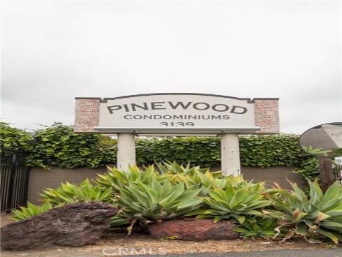 3139 E Chapman  14A  Avenue, Orange, CA