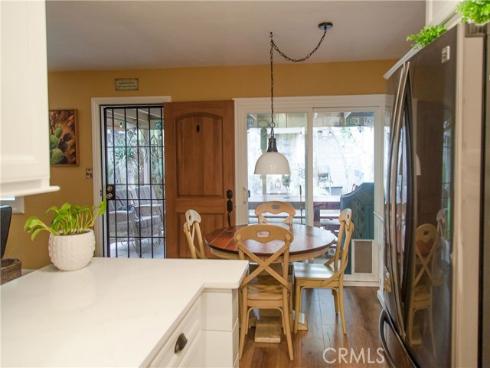 3139 E Chapman 14A Avenue, Orange, CA