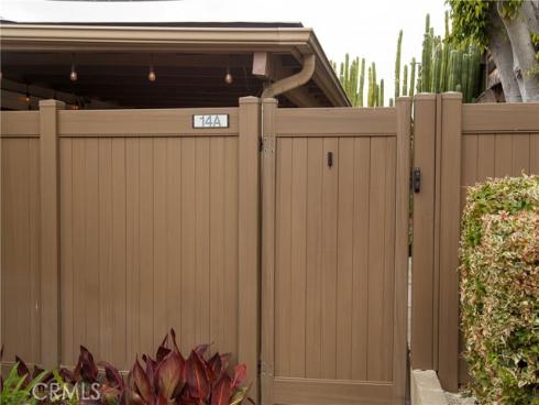 3139 E Chapman 14A Avenue, Orange, CA