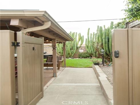 3139 E Chapman 14A Avenue, Orange, CA