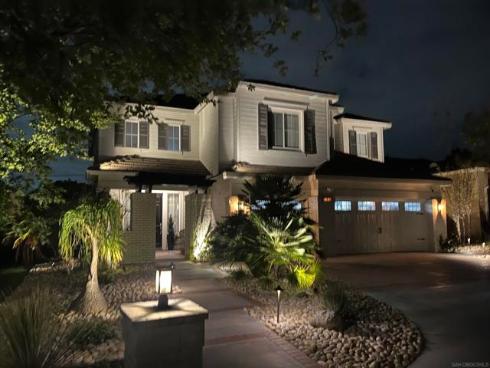 994 N Big Sky Lane , Orange, CA