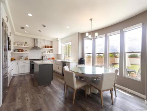 994 N Big Sky Lane , Orange, CA