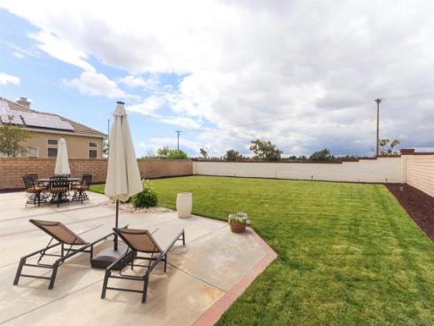 994 N Big Sky Lane , Orange, CA