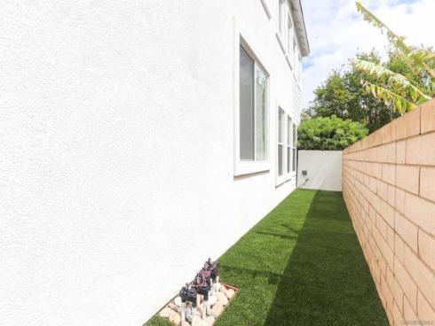 994 N Big Sky Lane , Orange, CA