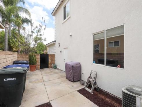 994 N Big Sky Lane , Orange, CA