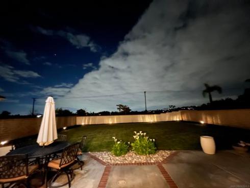 994 N Big Sky Lane , Orange, CA