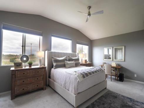 994 N Big Sky Lane , Orange, CA