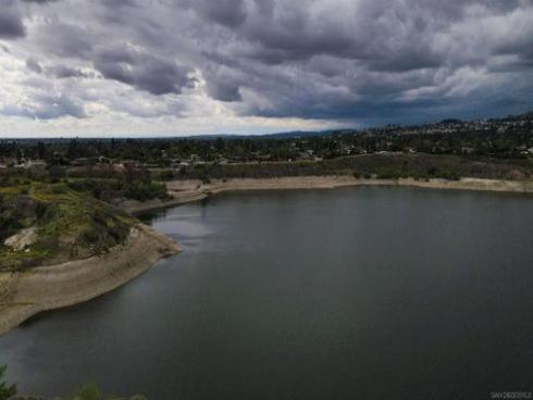 994 N Big Sky Lane , Orange, CA