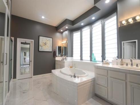 994 N Big Sky Lane , Orange, CA