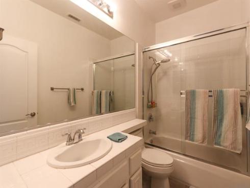 994 N Big Sky Lane , Orange, CA