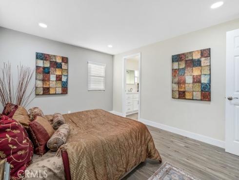 300 N Rampart 174 Street, Orange, CA