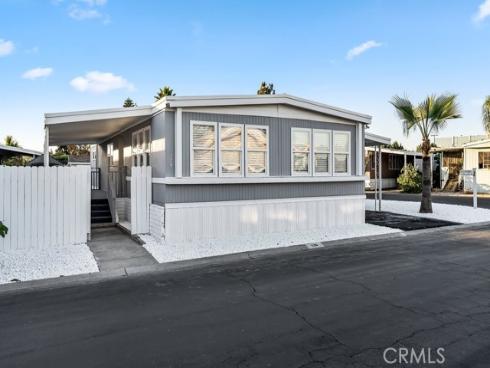 300 N Rampart  174  Street, Orange, CA