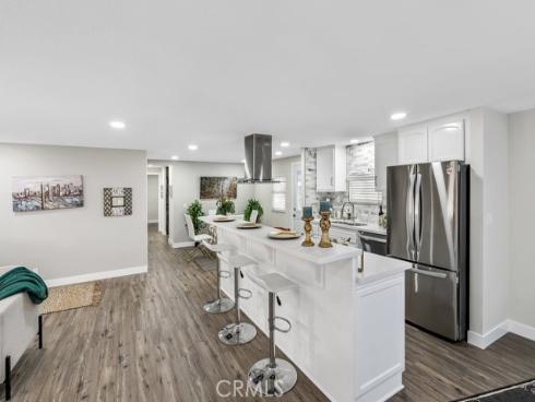 300 N Rampart 174 Street, Orange, CA