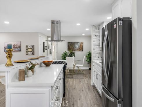 300 N Rampart 174 Street, Orange, CA