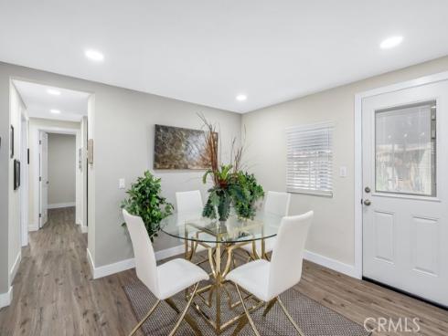 300 N Rampart 174 Street, Orange, CA