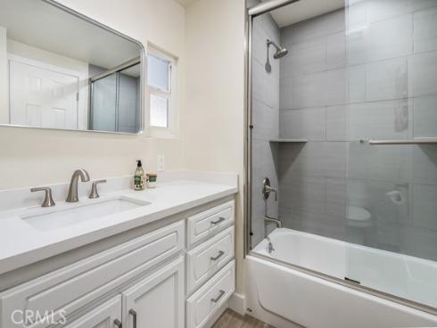 300 N Rampart 174 Street, Orange, CA