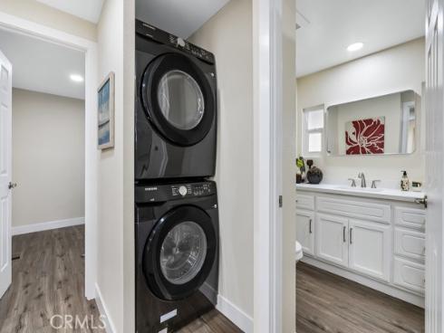 300 N Rampart 174 Street, Orange, CA