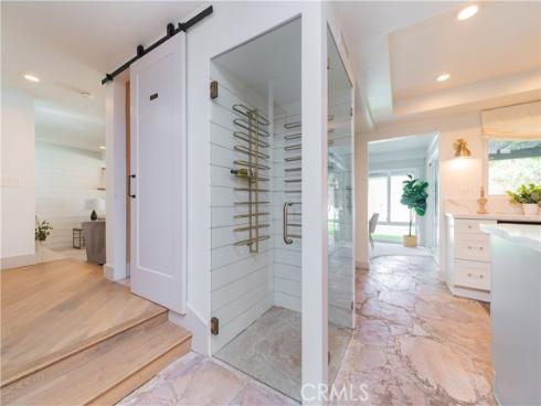 7117 E Clydesdale Avenue, Orange, CA