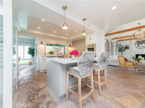 7117 E Clydesdale Avenue, Orange, CA