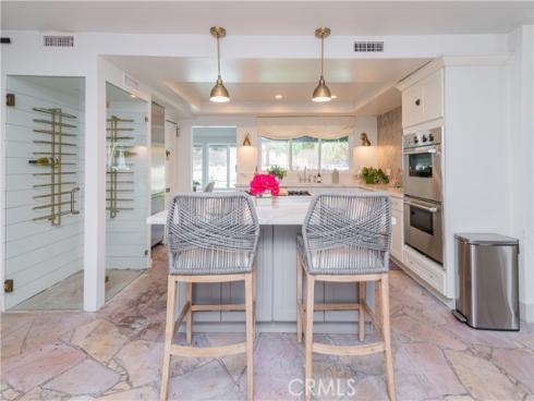 7117 E Clydesdale Avenue, Orange, CA