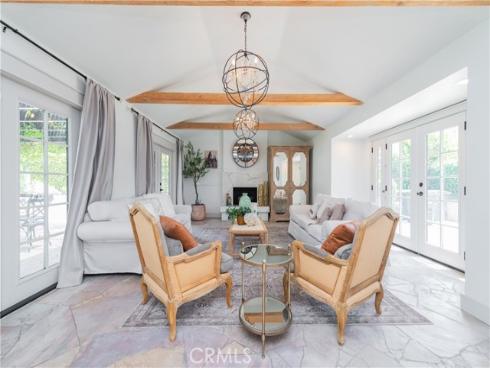 7117 E Clydesdale Avenue, Orange, CA