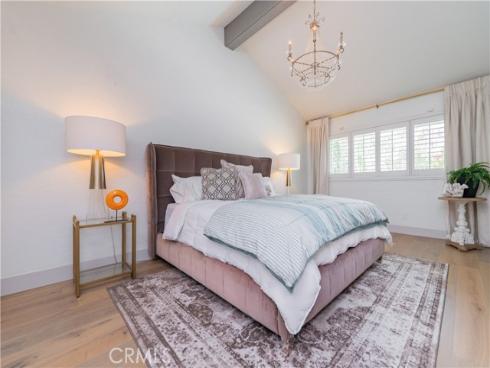 7117 E Clydesdale Avenue, Orange, CA