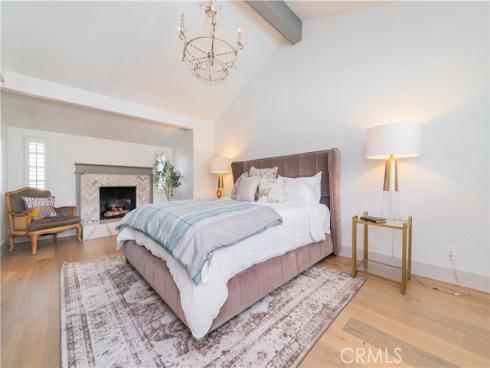 7117 E Clydesdale Avenue, Orange, CA