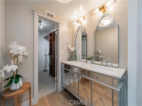 7117 E Clydesdale Avenue, Orange, CA