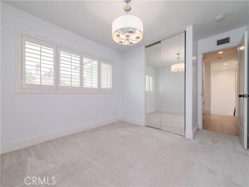 7117 E Clydesdale Avenue, Orange, CA