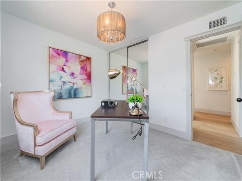 7117 E Clydesdale Avenue, Orange, CA