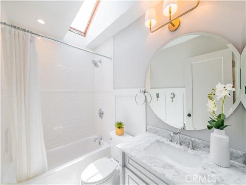 7117 E Clydesdale Avenue, Orange, CA